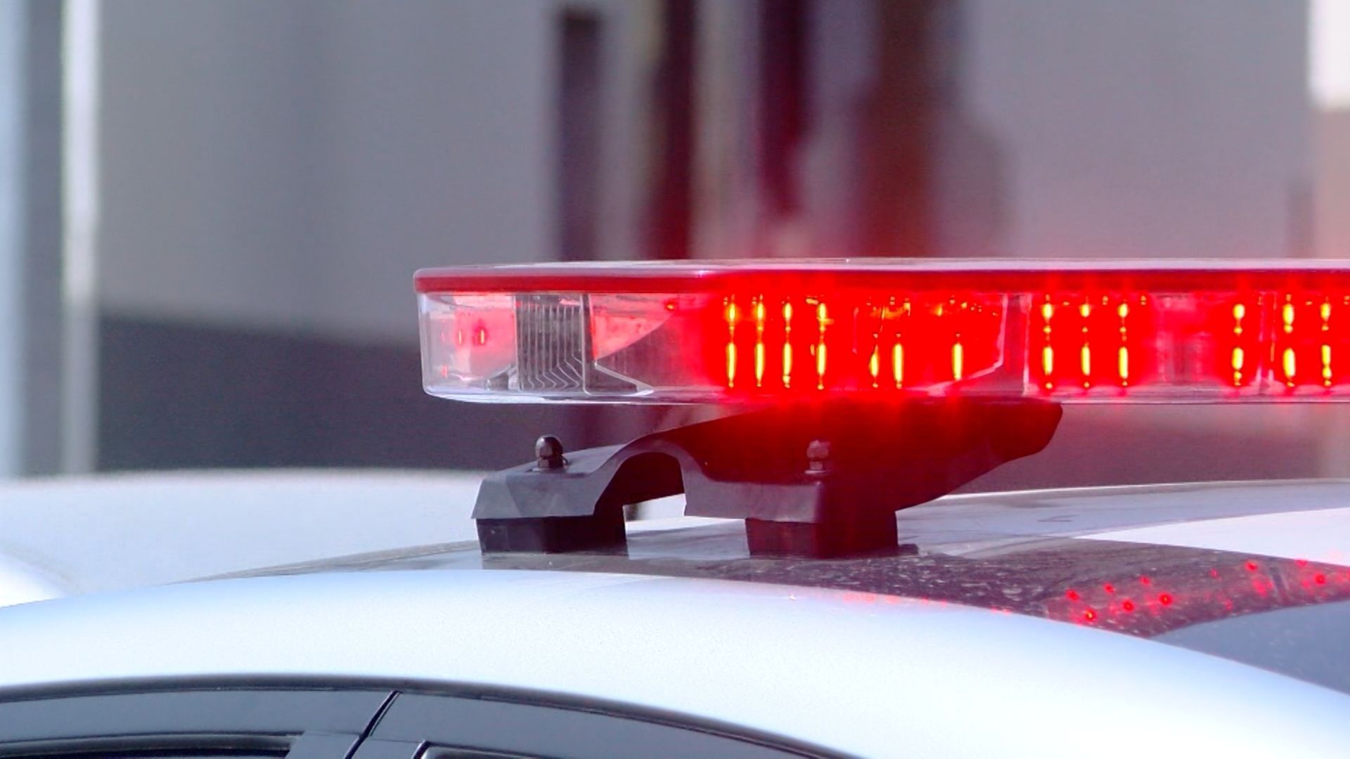 Un hombre perdió la vida después de recibir tres impactos de bala.